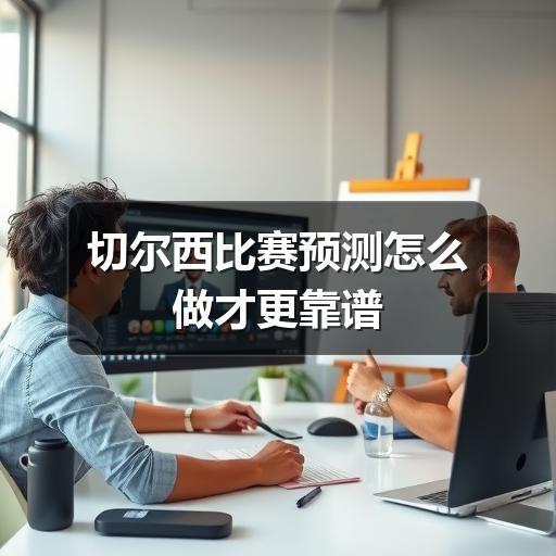 切尔西比赛预测怎么做才更靠谱