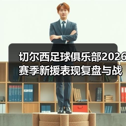 切尔西足球俱乐部2026赛季新援表现复盘与战术变化解析