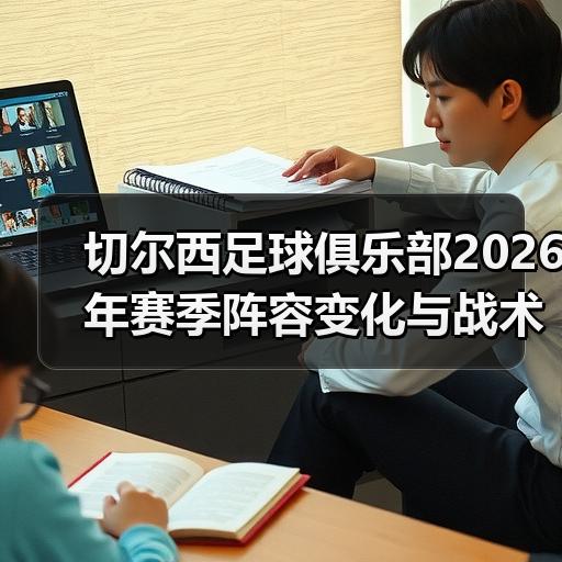 切尔西足球俱乐部2026年赛季阵容变化与战术打法解析