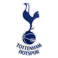 托特纳姆热刺女足