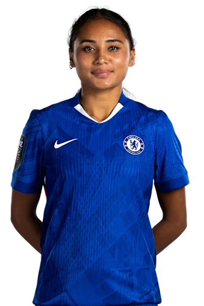 艾莉莎·汤普森