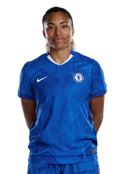 卡塔琳娜·马卡里奥