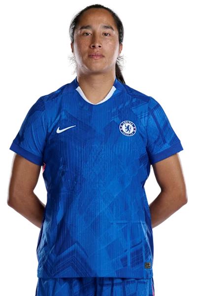 梅拉·拉米雷斯