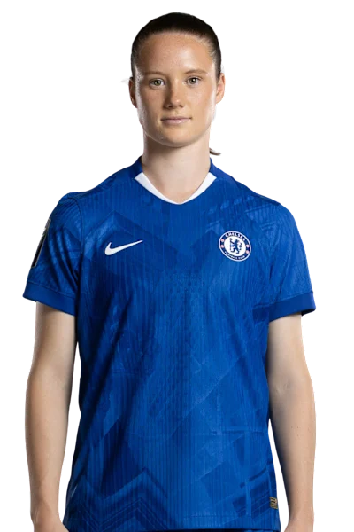  维尔勒·布尔曼