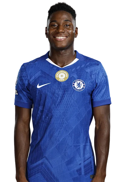 达里奥·埃苏戈