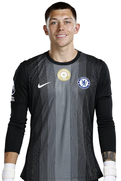  加加·斯洛尼娜