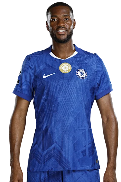  托辛·阿达拉比奥约