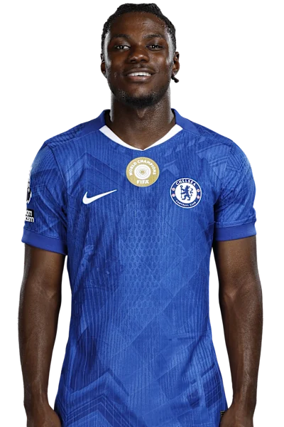 罗密欧·拉维亚