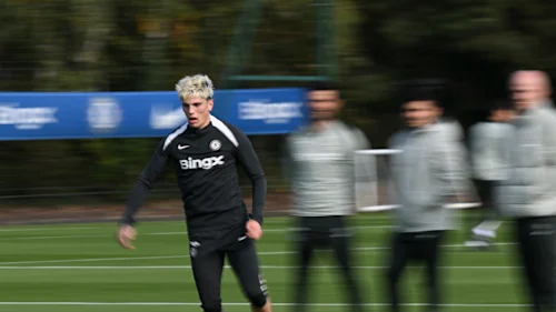 科巴姆休息期间工作仍在继续