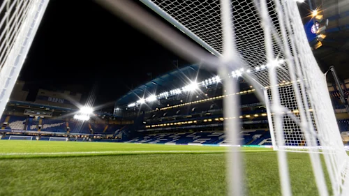 主场对阵阿森纳 - 会员忠诚度积分更新