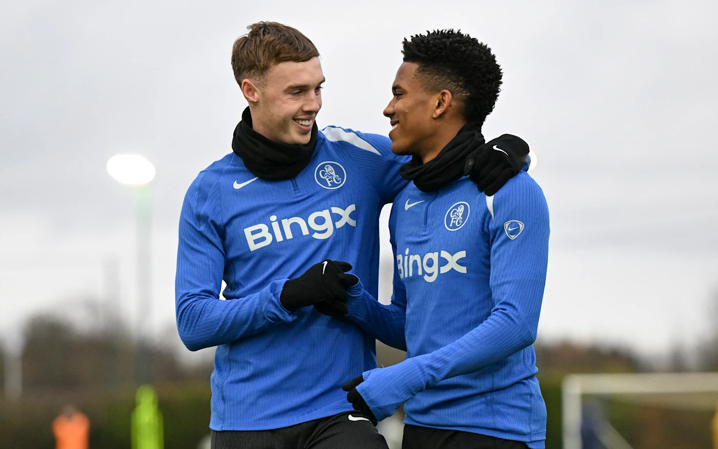 切尔西客场取胜深层观察：残阵抗压显底蕴，细节博弈定乾坤