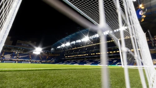 主场对阵阿森纳 - 会员忠诚度积分更新