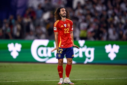 resized-cucurella-spain-bulgaria-celebration-goal.webp