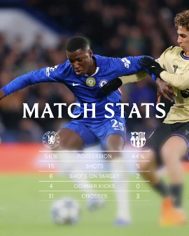 resized-match-stats-barcelona-h.webp