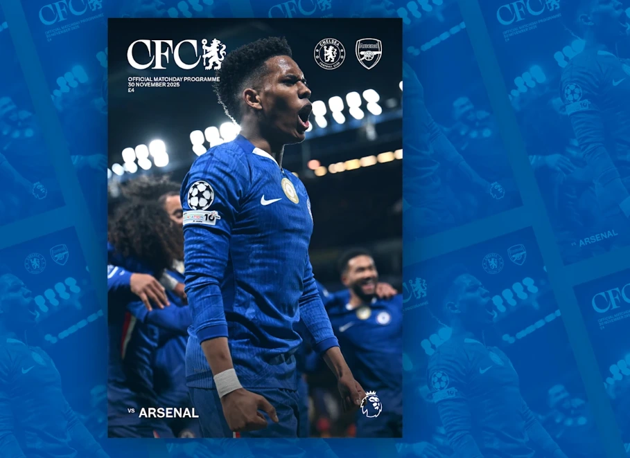 罗伯特·桑切斯：“这是我待过的最棒的组合”