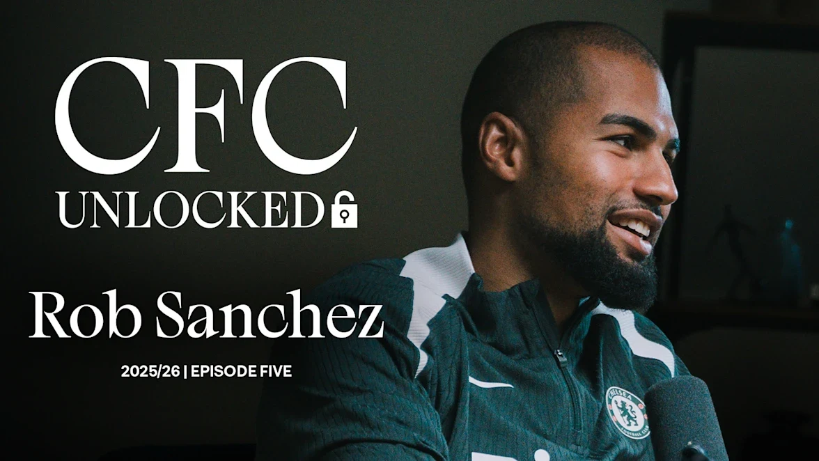 resized-cfc_unlocked_ep_5_sanchez_thumbnail.webp