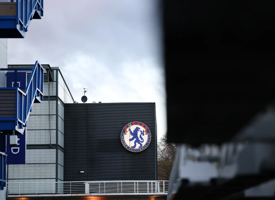  切尔西对阵阿森纳：你需要知道的一切