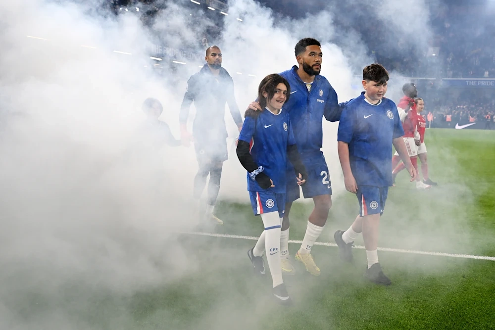resized-Chelsea_vs_Arsenal_-_Player_walkout.webp