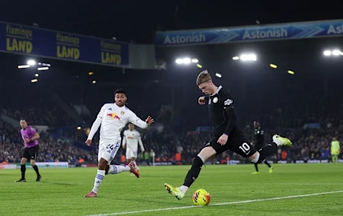 resized-Cole_Palmer_cross_vs_Leeds_United_3.webp