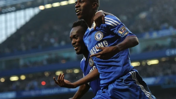 resized-Ramires_Goal_TN.webp