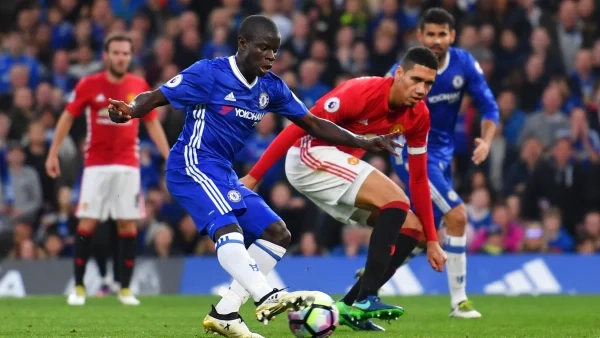 resized-191022_Kante_first_CFC_goal.webp