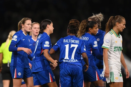 resized-CFCW_Roma_Dec_25 (1).webp