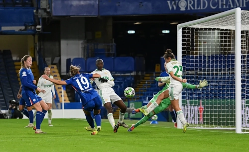 resized-Rytting_Kanerd_Roma_Dec_25 (1).webp