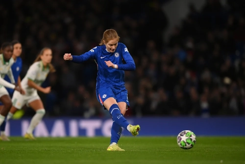 resized-Nusken_Roma_Dec_25 (1).webp