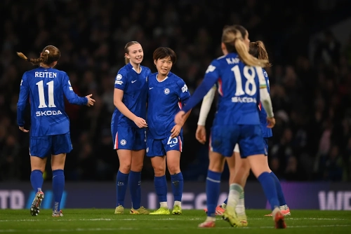 resized-Hamano_Roma_Dec_25 (1).webp