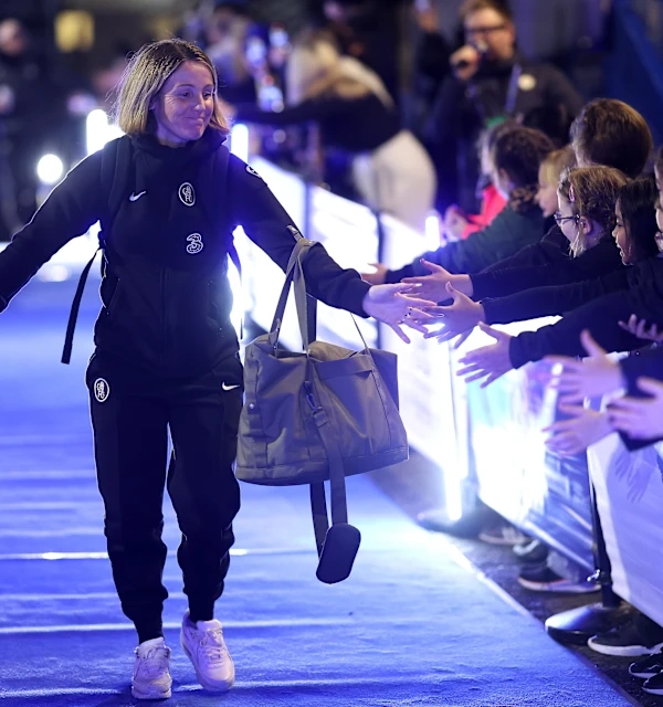 难怪！一场6-0狂胜后，切尔西主帅揭开球队反弹秘密：一个乌龙球改变了所有