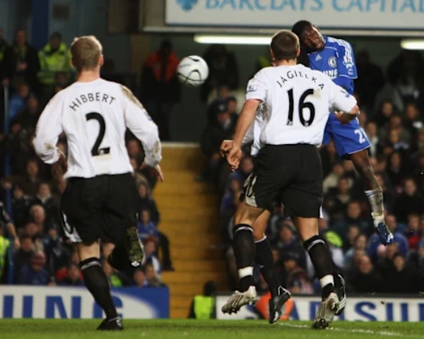 resized-swp-everton-2008.webp