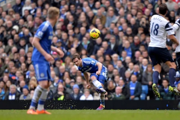 resized-lampard-everton-2014-goal.webp