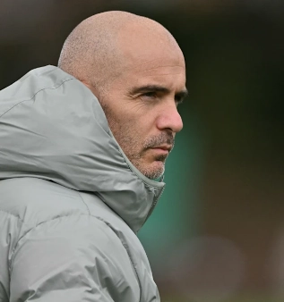 仅此一家！马雷斯卡亲承切尔西正走向成功，但警告全队：客战加的夫城必须高度警惕！