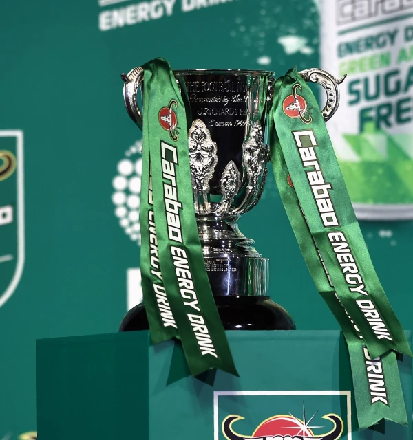 切尔西联赛杯半决赛对阵阿森纳，两回合伦敦德比时间敲定！