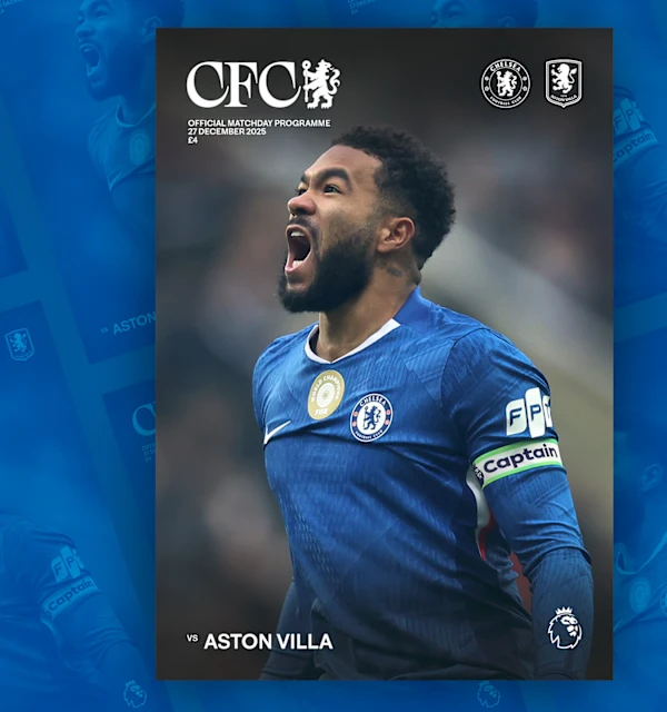 肌肉庆祝背后！查洛巴揭秘状态巅峰秘诀：场外“隐形训练”如何塑造全能铁卫