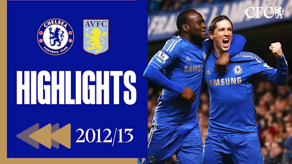 16x9_REWIND_Chelsea_8-0_Aston_Villa_EPL_2012-13.webp