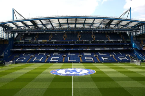 Stamford-Bridge-Stock-CL1_3878_ca691d.webp