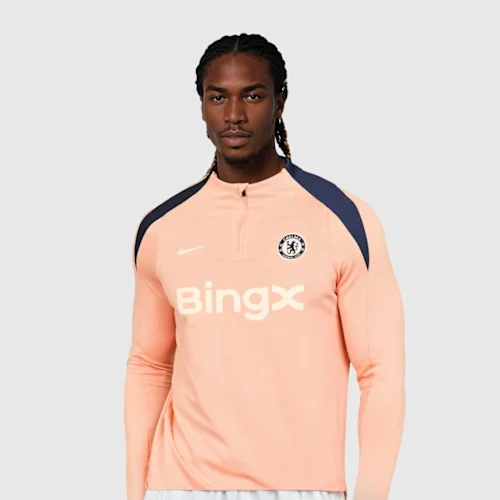 Chelsea_Nike_Strike_Training_Drill_Top_-_Apricot.webp