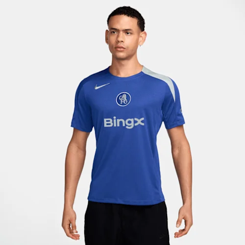 Chelsea_Nike_Strike_Training_Top_-_Blue_1.webp