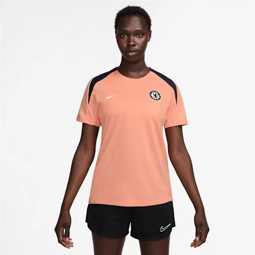 Chelsea_Nike_Strike_Training_Top_-_Apricot_-_Womens.webp