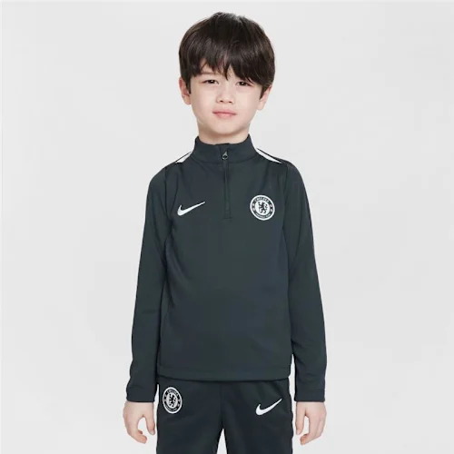 Chelsea_Nike_Training_Drill_Top_-_Green_-_Little_Kids.webp