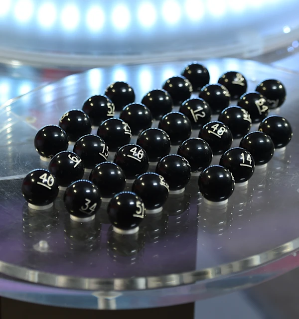 就在今晚！足总杯第四轮抽签全攻略：切尔西8号球待命，潜在对手暗藏玄机！