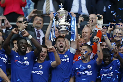 Chelsea_FA_Cup_trophy_2018.webp