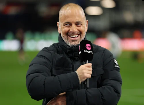 Joe_Cole_Chelsea_TNT_Sports.webp