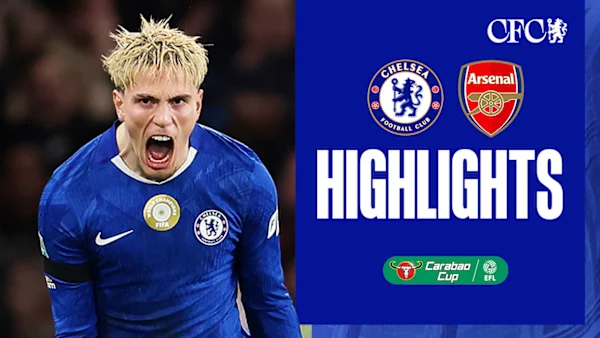 2MINS_Chelsea_2-3_Arsenal_SF_Carabao_Cup_2025-26.webp