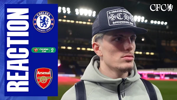 16x9_Garnacho_post-Chelsea_2-3_Arsenal_SF_Carabao_Cup_2025-26.webp