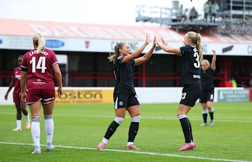 CFCW_West_Ham_Sep_25_1.webp